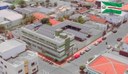 Em vídeo, Câmara destaca função fiscalizadora, sustentabilidade e acessibilidade