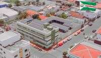 Em vídeo, Câmara destaca função fiscalizadora, sustentabilidade e acessibilidade