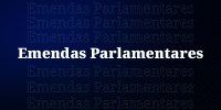 Emenda impositiva de R$ 240 mil destinada pelos vereadores contemplará o esporte 