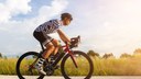 Emenda individual de R$ 80 mil viabiliza a realização do Campeonato Municipal de Ciclismo e MTB 
