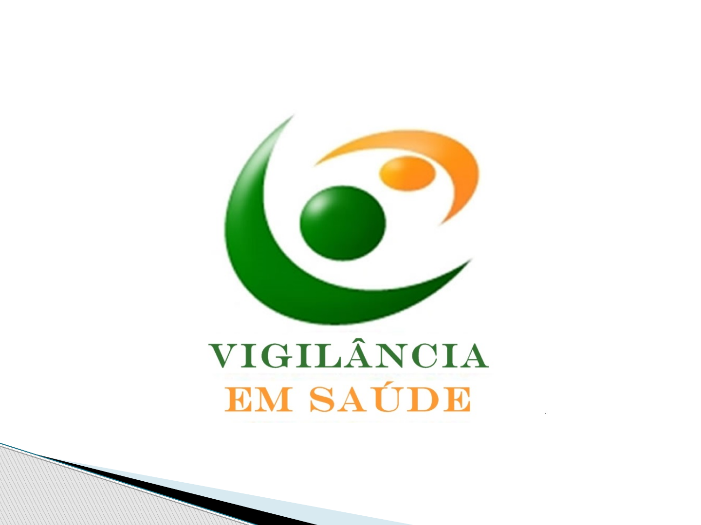 Emenda parlamentar de R$ 250 mil viabilizará compra de veículo a Vigilância Epidemiológica