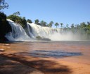 Emenda parlamentar de R$ 70 mil promoverá a cultura e turismo local  Emenda parlamentar de R$ 70 mil promoverá a cultura e turismo local
