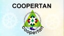 Emenda parlamentar de R$ 70 mil viabilizará reparos no barracão da Coopertan 