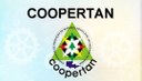 Emenda parlamentar de R$ 70 mil viabilizará reparos no barracão da Coopertan  Emenda parlamentar de R$ 70 mil viabilizará reparos no barracão da Coopertan