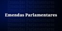 Emenda parlamentar de R$ 80 mil beneficiará a agricultura familiar Emenda parlamentar de R$ 80 mil beneficiará a agricultura familiar