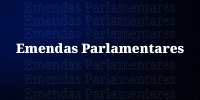 Emenda parlamentar de R$ 80 mil beneficiará a agricultura familiar