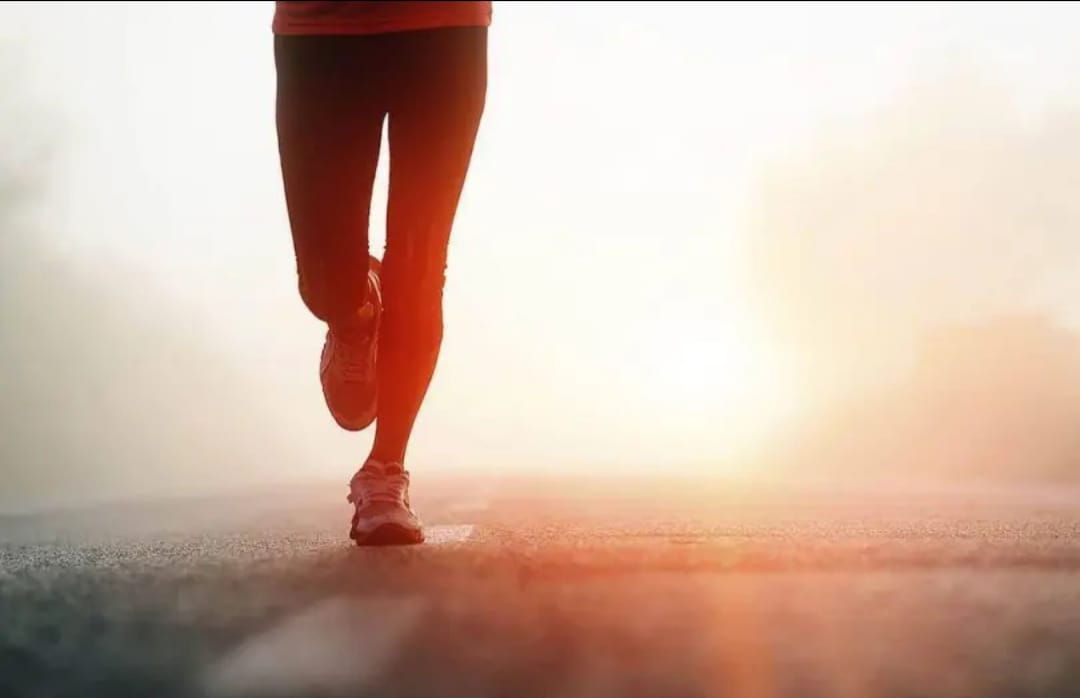 Emenda parlamentar é destinada ao esporte para realização da 1ª Corrida dos Corredores de Tangará 