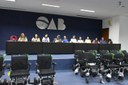 Emenda parlamentar viabiliza entrega de cadeiras motorizadas pelo Rotary e amplia qualidade de vida da população Emenda parlamentar viabiliza entrega de cadeiras motorizadas pelo Rotary e amplia qualidade de vida da população