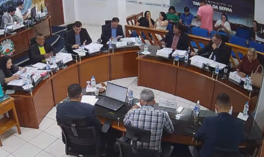 Emendas de bancada custearão a manutenção do banco ortopédico, campanha contra poliomielite e distribuição de absorventes nas escolas