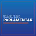 Esporte/Lazer: emendas parlamentares contemplam a UNEMAT, E.E Ramon Sanches e bairros Barcelona/São Domingos