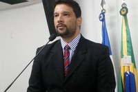 Fabão defende concessão de terminal rodoviário