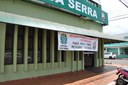 Faça seu recadastramento biométrico na Câmara Municipal de Tangará da Serra