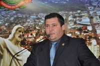 Frare quer projeto do Ministério da Agricultura para irrigação no Antonio Conselheiro