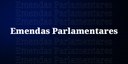 Implantação de áreas recreativas no Bairro Jardim Goiás e na Gleba Triângulo são asseguradas por emendas parlamentares 