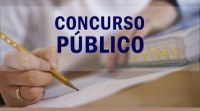 Inscrições para concurso de contador da Câmara Municipal começam hoje