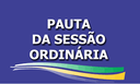 Legislativo analisa nove PLs, dois requerimentos  e 24 indicações nesta terça (11) 