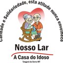 Legislativo aprova crédito de R$350 mil para custear despesas da Casa Nosso Lar de acolhimento a idosos  Legislativo aprova crédito de R$350 mil para custear despesas da Casa Nosso Lar de acolhimento a idosos