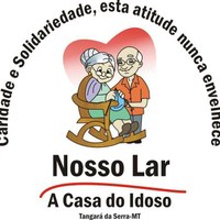 Legislativo aprova crédito de R$350 mil para custear despesas da Casa Nosso Lar de acolhimento a idosos 