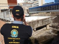 Legislativo aprova doação de área para sede de inspetoria do CREA-MT em Tangará da Serra