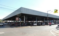 Legislativo aprova projeto que destina recursos para a Feira do Produtor