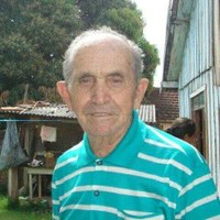 Legislativo aprova projeto que homenageia célebre cidadão tangaraense com nome de rua no Jardim Monte Líbano