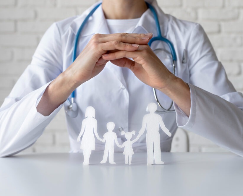 Legislativo aprova projetos que destinam quase R$ 1 milhão à Saúde 