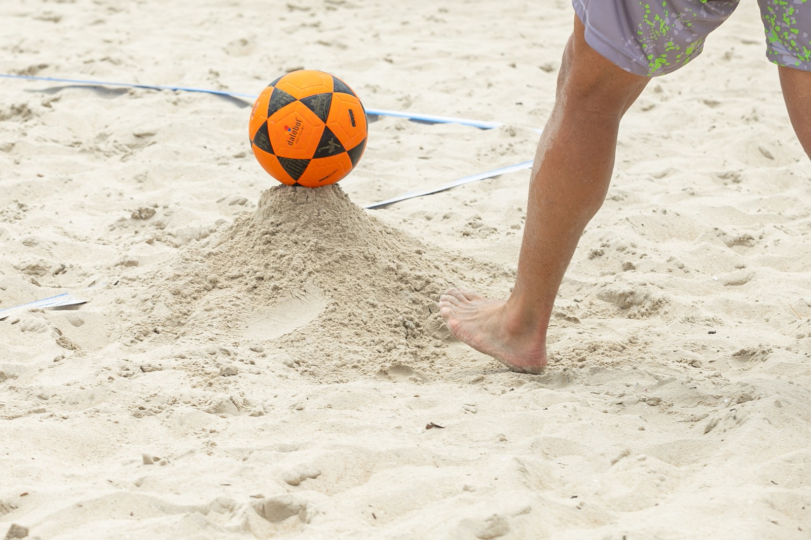 Legislativo aprova R$ 114,5 mil para ações esportivas e realização da II Copa Tangará de Fut-Vôlei