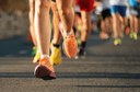 Aprovado recurso para realização da 1ª Corrida do Legislativo 2026