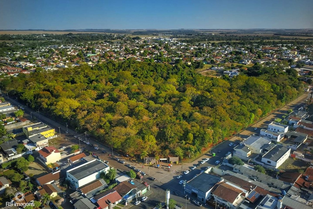 Legislativo aprova recursos para aquisição de escultura letreiro para o Bosque Municipal