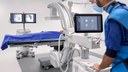 Legislativo autoriza R$ 830 mil em aquisição de aparelhos para o centro cirúrgico