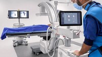 Legislativo autoriza R$ 830 mil em aquisição de aparelhos para o centro cirúrgico