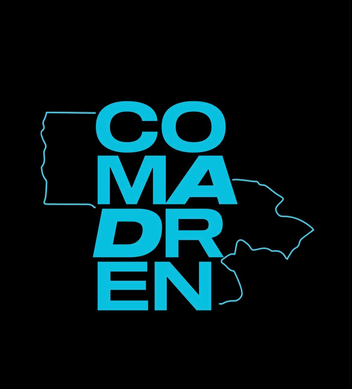 Legislativo Municipal aprova projeto que inclui “Confraternização da COMADREN” no Calendário Oficial de Tangará da Serra