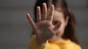 Lei de prevenção e combate à sexualização e adultização de crianças e adolescentes é aprovada 