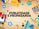 Licitação de Publicidade: Sorteio da Subcomissão Técnica será dia 11