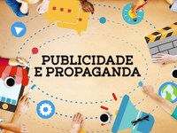 Licitação de Publicidade: Sorteio da Subcomissão Técnica será dia 11