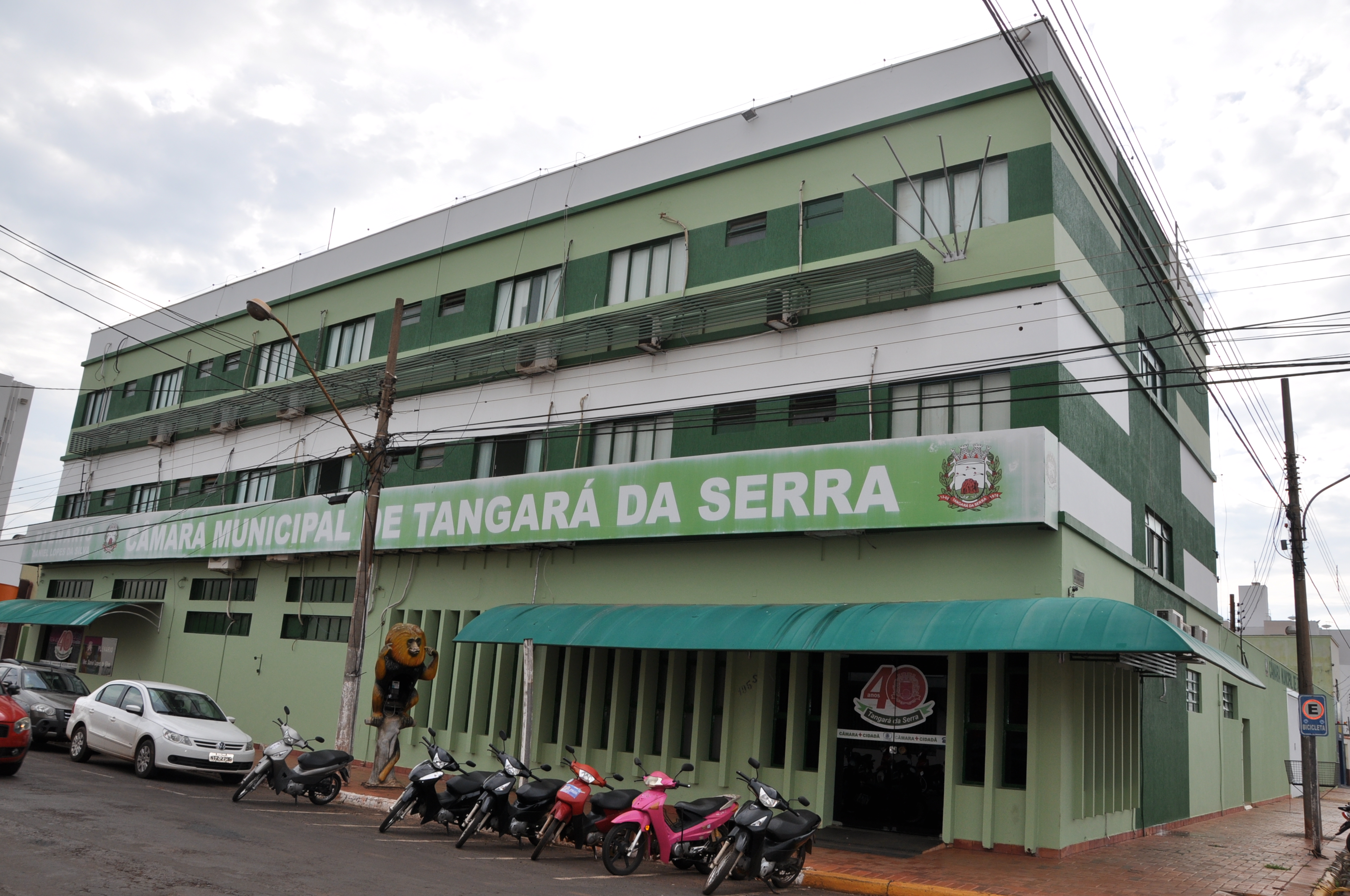 LICITAÇÃO: Graduados e profissionais das áreas de comunicação, publicidade ou marketing podem participar de subcomissão técnica