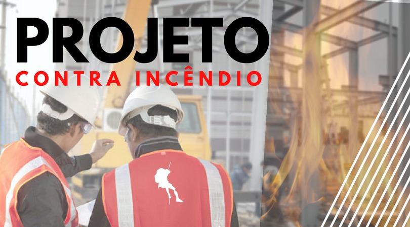 Módulo Esportivo: aprovada suplementação de R$ 30 mil para implantação do sistema de segurança contra incêndio