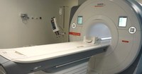 Mutirão de ressonância magnética será viabilizado com recurso de R$ 300 mil assegurado pela Câmara