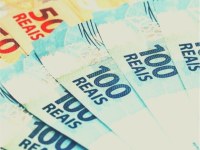 Orçamento do Município para 2020 será de R$ 408 milhões