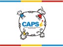 Para implementação do CAPS Infantil, vereadores autorizam a contratação de sete profissionais da saúde