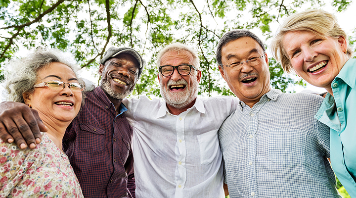Parlamentares aprovam destinação de recursos à execução de eventos para o público idoso da SEMAS