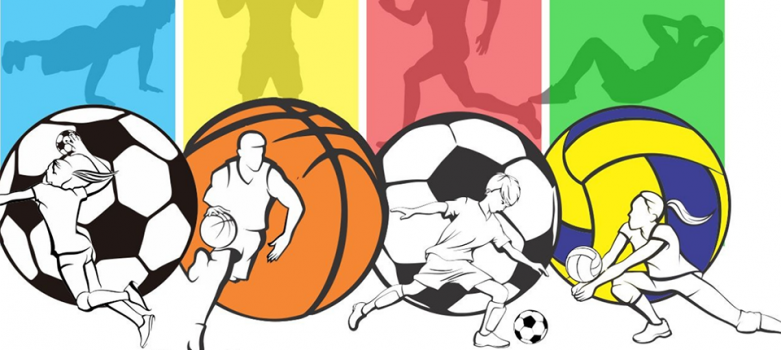 Parlamentares destinam emendas individuais de mais de R$ 80 mil ao Esporte 