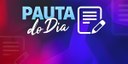 Parlamento analisa dois projetos e 10 indicações nesta terça (05); confira a pauta da quinta sessão de 2024 Parlamento analisa dois projetos e 10 indicações nesta terça (05); confira a pauta da quinta sessão de 2024