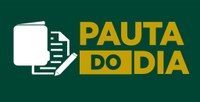 Parlamento analisa sete projetos e sete indicações nesta terça (09); confira a pauta da 10ª Sessão de 2024