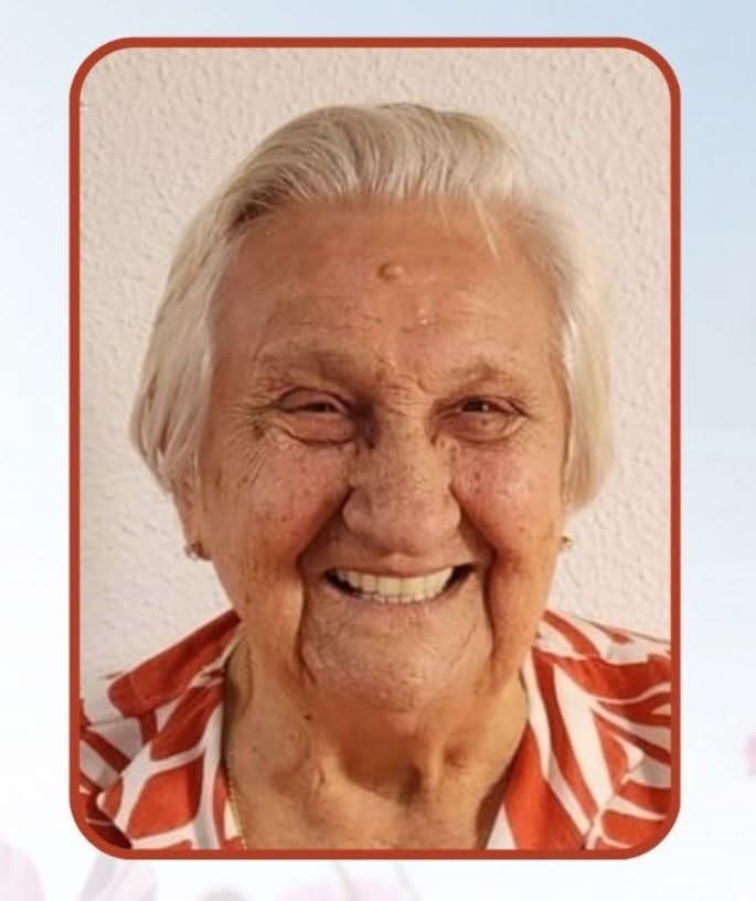 Parlamento Municipal aprova PL que nomina rua no Jardim Acácia em homenagem à saudosa munícipe tangaraense 