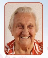 Parlamento Municipal aprova PL que nomina rua no Jardim Acácia em homenagem à saudosa munícipe tangaraense 