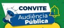 Pavimentação asfáltica do Bairro Morada do Sol será tema de audiência pública nesta segunda (19)