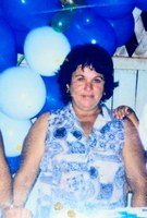 Pioneira, ‘Margarida Claudina Da Silva’ é homenageada com nominação de Praça, na Cohab Tarumã 