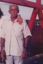 Pioneiro Francisco Rocha de Moraes (Seo Rocha) é homenageado com nome de praça