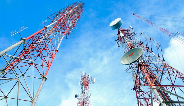 PL 155: Vereadores se reúnem com promotora nesta terça, dia 20, às 9h30